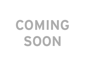 4oz-L4 Paper Container-Double Poly-GLOSS