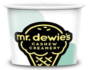 12oz-R2 Recycled Paper Container-Double Poly-GLOSS
