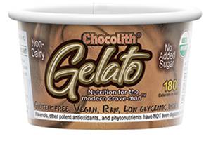 3oz-T3 Recycled Paper Container-Double Poly-GLOSS