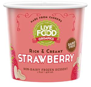 16oz-T6 Recycled Paper Containr-Double Poly-GLOSS