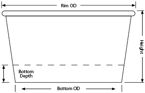 C9R8