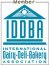 International Dairy-Deli-Bakery Association