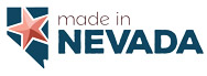 Made in Nevada