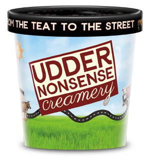 Cup Image